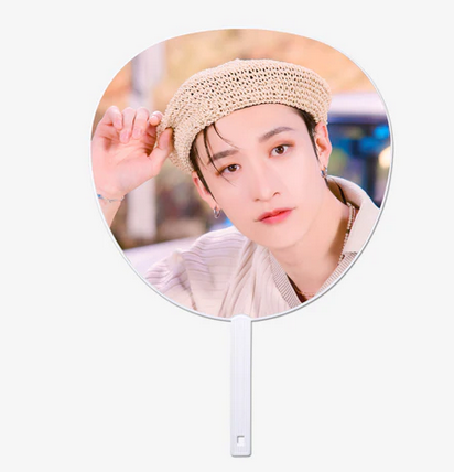 JAPAN POPUP STORE 2023 - Stray Kids
